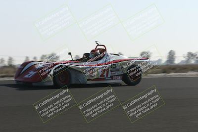 media/Feb-23-2025-CalClub SCCA (Sun) [[bfce4a12aa]]/Group 4/Qualifying Turn 3/